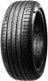 Фото #3 товара Шины летние Pirelli P Zero Corsa (L) XL DOT17 325/35 R22 (114Y) (Z)Y