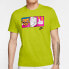 Nike Sportswear T-Shirt CT6528-308