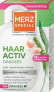 Dragees Haar-Activ 134 St, 90,5 g