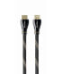 GEMBIR 8K 2 m HDMI cable - фото #2