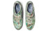 Asics Gel-Lyte 3 OG 1201A856-300 Retro Sneakers