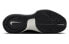 Кроссовки Nike HyperRev 2016 Fragment Black 848556-001