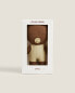 Фото #6 товара Children's mini gommu baby honey doll