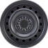 Фото #2 товара Штампованный колесный диск ALCAR 2870 4.5x13 ET35 - LK4/98 ML58