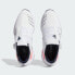 Фото #3 товара Кроссовки Adidas ZG23 BOA Lightstrike Golf Shoes