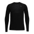 ODLO Performance Light Long sleeve base layer