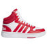 Фото #1 товара Кроссовки Adidas Hoops 3.0 Mid