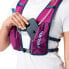 NATHAN QuickStart 2.0 6L Hydration Vest