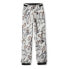 Фото #1 товара O´NEILL Hammer Printed Pants