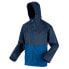 Фото #3 товара REGATTA Pack It Pro softshell jacket