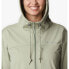 Фото #4 товара COLUMBIA Flora Park™ softshell jacket