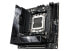 Фото #4 товара ASUS ROG STRIX X670E-I GAMING WIFI - AMD - Socket AM5 - DDR5-SDRAM - 64 GB - DIMM - Dual-channel