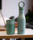 Фото #13 товара Loop Insulated Water Bottle