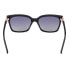 ფოტო #4 პროდუქტის GUESS GU7869 Sunglasses