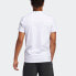 Adidas Dame Gu TeeT FM4774 T-Shirt