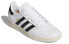 Кроссовки Adidas originals Busenitz Vintage H04879