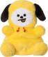 BT21 BT21 - Pluszowa maskotka 13 cm CHIMMY Palm Pals