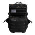 Фото #1 товара ELITEX TRAINING 25L Tactical Backpack