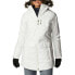 Фото #1 товара COLUMBIA Mount Bindo™ II jacket