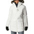 COLUMBIA Mount Bindo™ II jacket