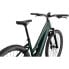 SPECIALIZED BIKES Turbo Tero 3.0 29´´ Step-Through MTB electric bike