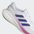 Фото #9 товара Мужские кроссовки для бега adidas Supernova 2.0 Shoes (Белые)