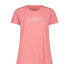 ფოტო #1 პროდუქტის CMP 39T5676P T-shirt