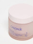 Caudalie Resveratrol-Lift Firming Cream 50ml