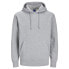 Фото #1 товара JACK & JONES Laugh hoodie