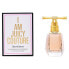 Фото #2 товара Женская парфюмерия I Am Juicy Couture Juicy Couture EDP EDP