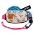 Кеды SHOTGUN MTB Tow Rope Kids Hip Pack