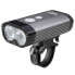 Фото #2 товара RAVEMEN PR1000 front light