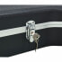 Фото #10 товара Gator GC-LPS Guitar ABS Case