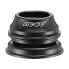 Фото #1 товара MVTEK 1 1/8´´-1 1/4´´ H22.5 mm 5/32´´x22 Integrated Headset