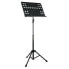 Фото #3 товара Hercules Stands HCBS-418B+ Music Stand