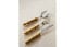 Фото #8 товара Cutlery set with bamboo handle