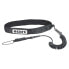 Фото #4 товара ION SUP Core Safety 7 mm L/XL Leash