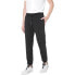 REPLAY M9777.000.23183 pants