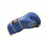 Фото #8 товара Open gloves ROSM-MASTERS (WAKO APPROVED) 01559-02M