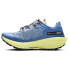 Фото #3 товара CRAFT CTM Ultra Carbon trail running shoes