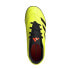 Adidas Predator Club L