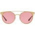 MICHAEL KORS MK1030-116884 Sunglasses