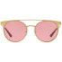 ფოტო #2 პროდუქტის MICHAEL KORS MK1030-116884 Sunglasses