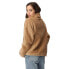 Фото #2 товара REGATTA Zeeke fleece