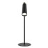 Настольная лампа Yeelight YLYTD-0011 Белый Чёрный 80 Пластик 5 W 85 lm 12 x 36 x 12 cm