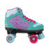 Фото #1 товара Tempish Sunny Leopard Jr 1000004923 roller skates