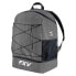 Фото #1 товара FORCE XV Plus force backpack