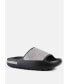 Фото #2 товара Dumba Diamante Pool Sliders Flats