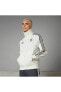 Фото #1 товара Олимпийка Adidas DFB OG Battle Boy