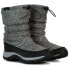 TRESPASS Ashra Snow Boots